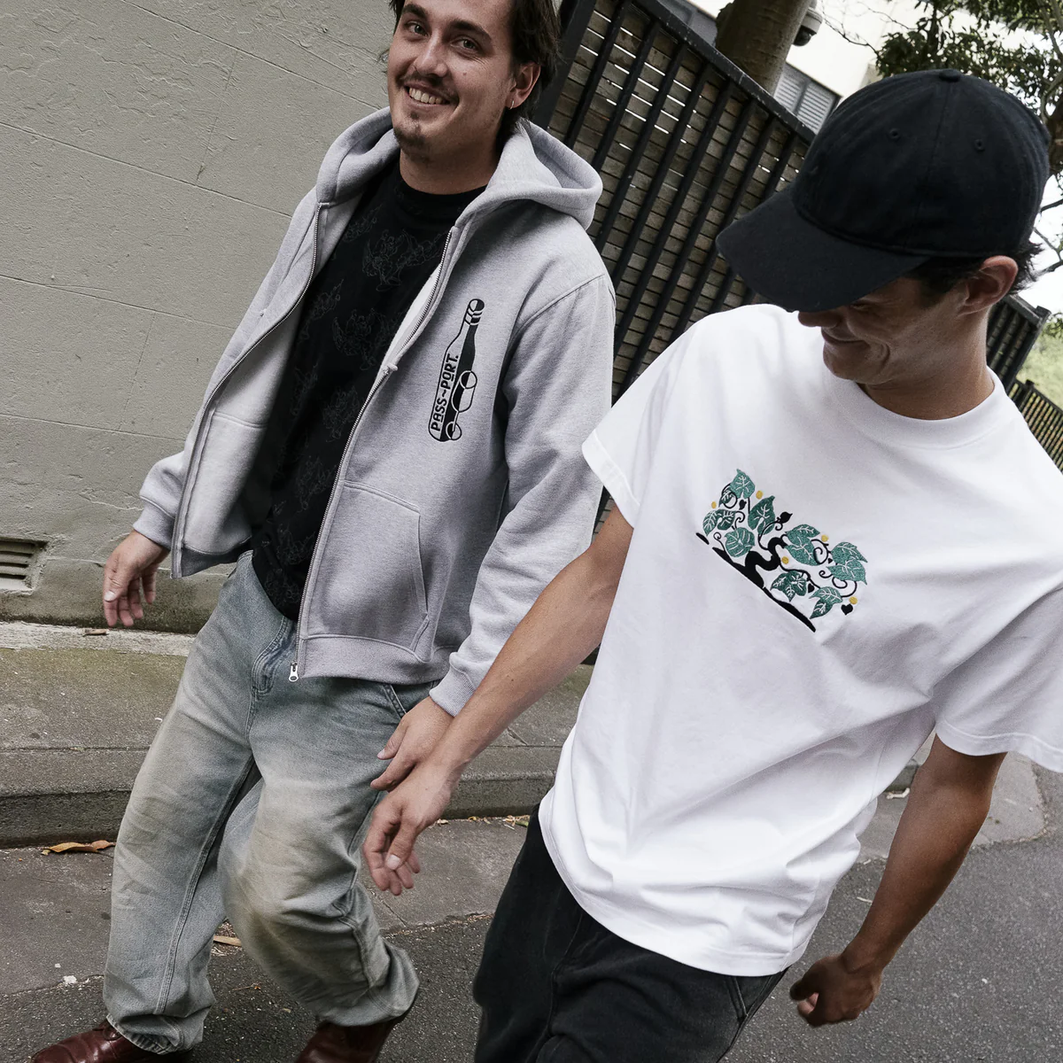 Welcome to Our Store